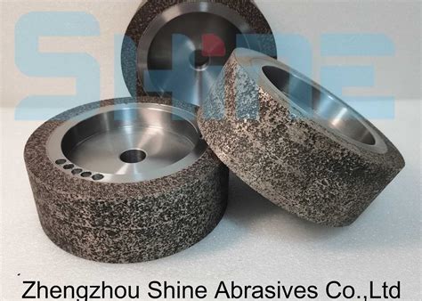 customized grinding part manufacturer|cubic boron grinding wheels.